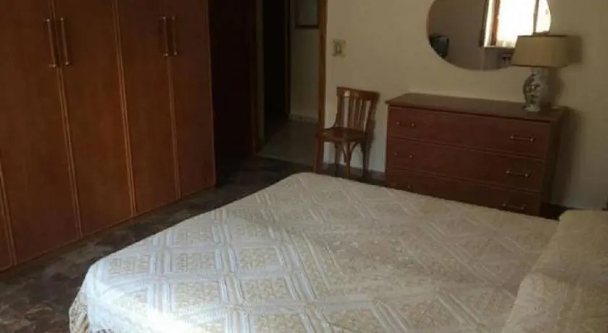 Appartamento Cervinara