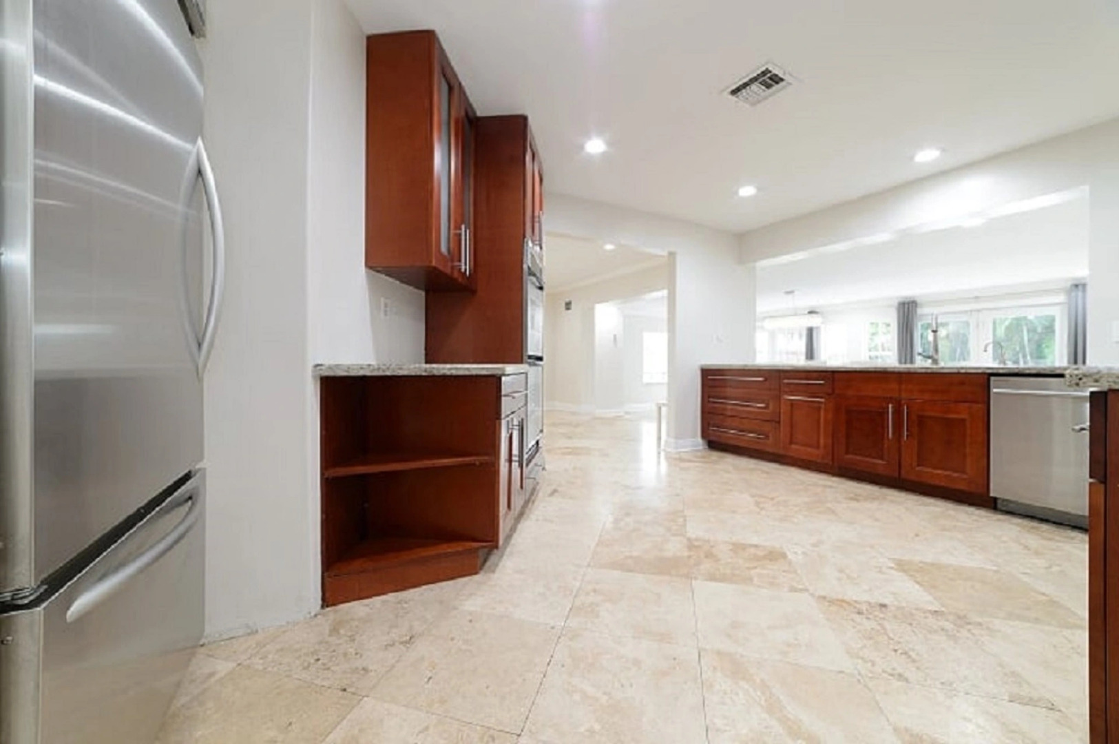 Casa Ria Luxury House & Private Pool