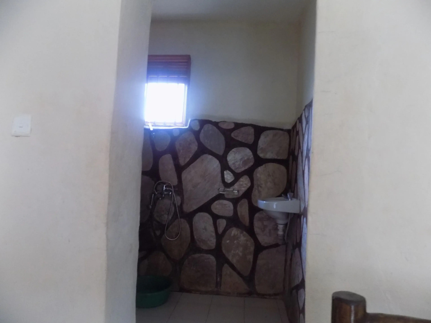 Bettina Resort Hotel