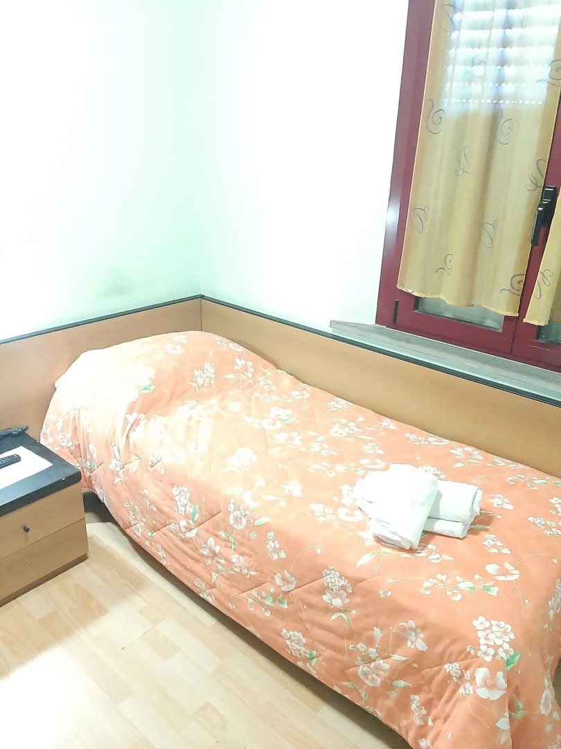 Hotel Niagara Rimini