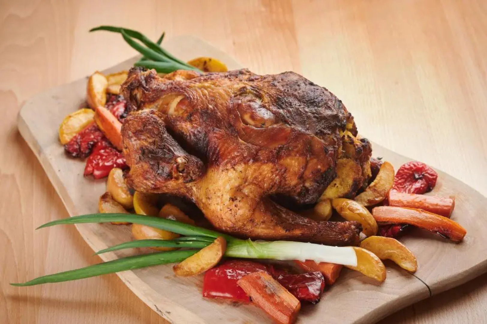 Eco Tourist Farm Ravnjak