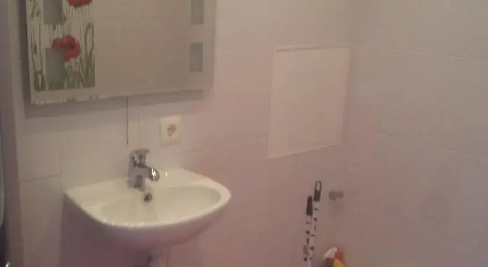 Katolu street Apartament