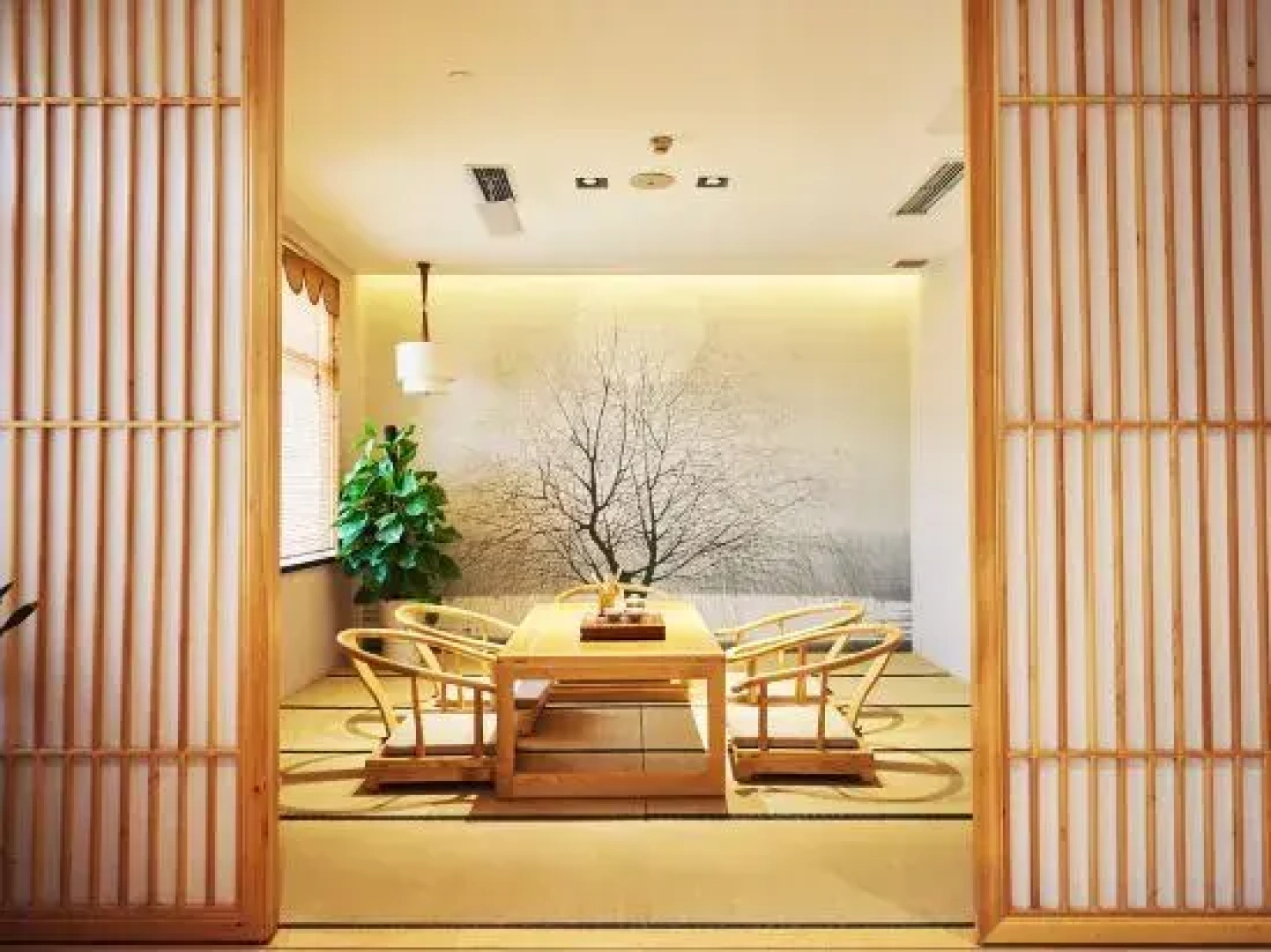 Panzhihua Kanghe Yuedu Wellness Resort