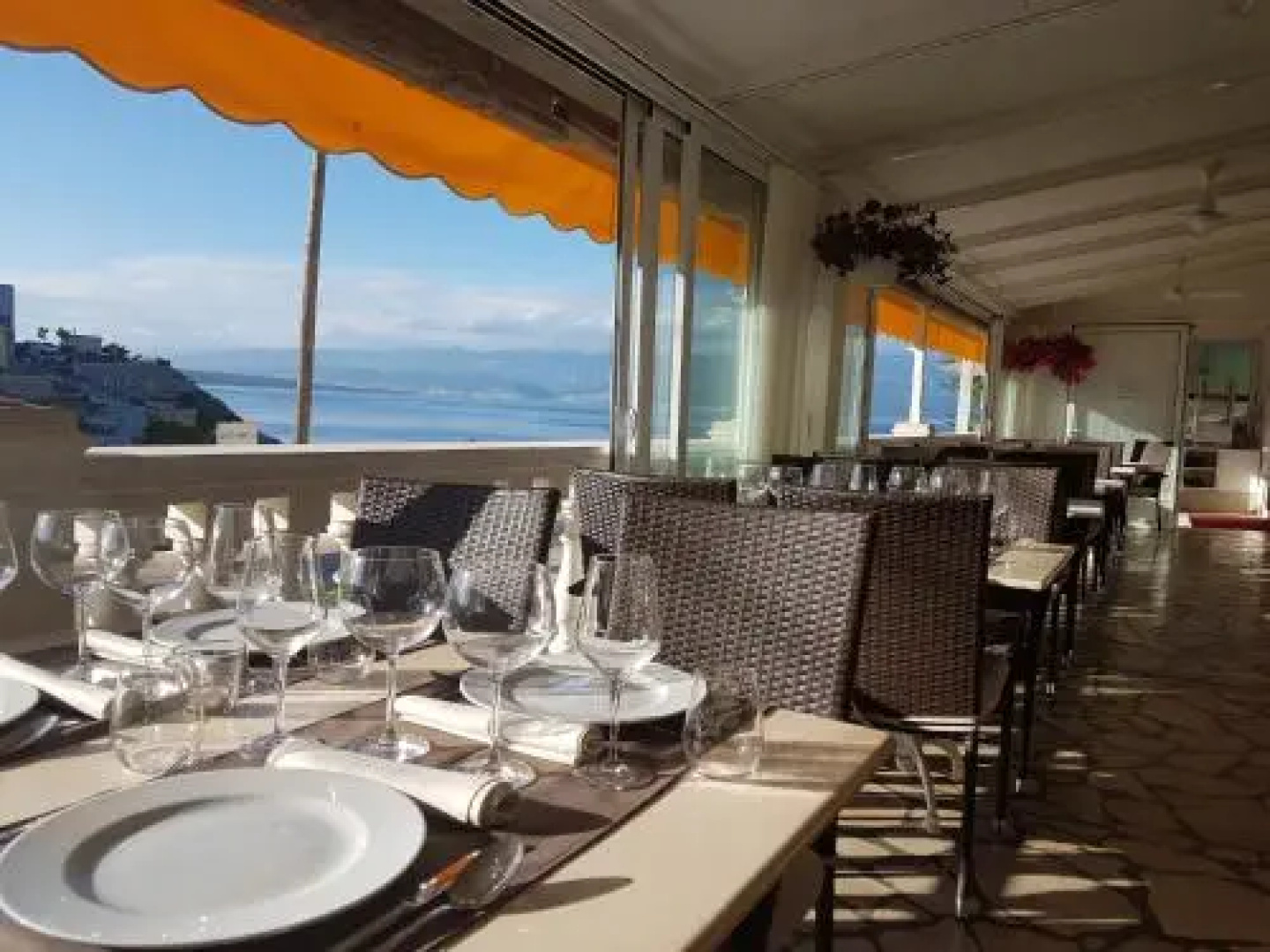 Hotel Argentum