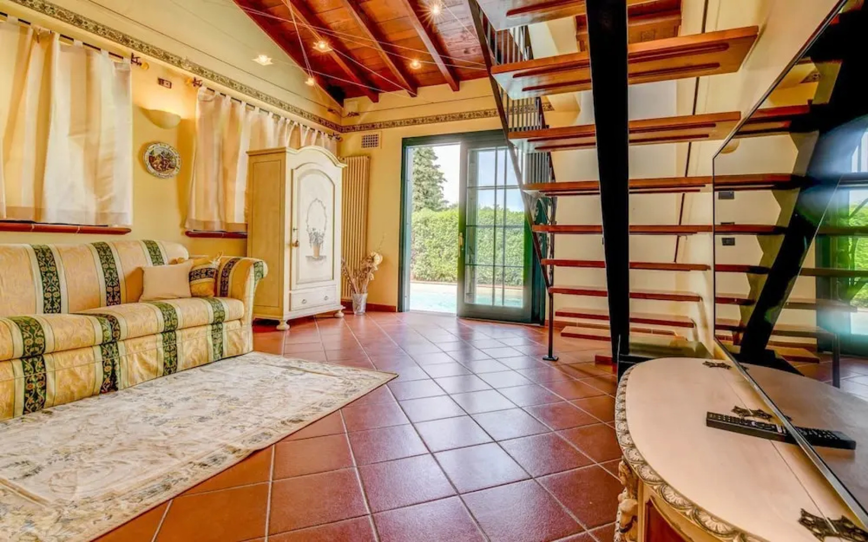 Gardagate - Villa Artemisia