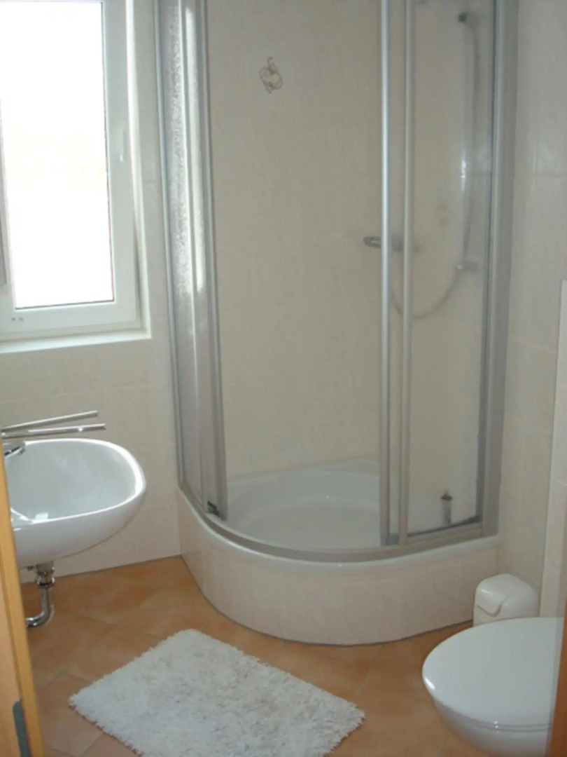 Ferienwohnung Michael Meißner ruhig, gemütlich und kinderfreundlich