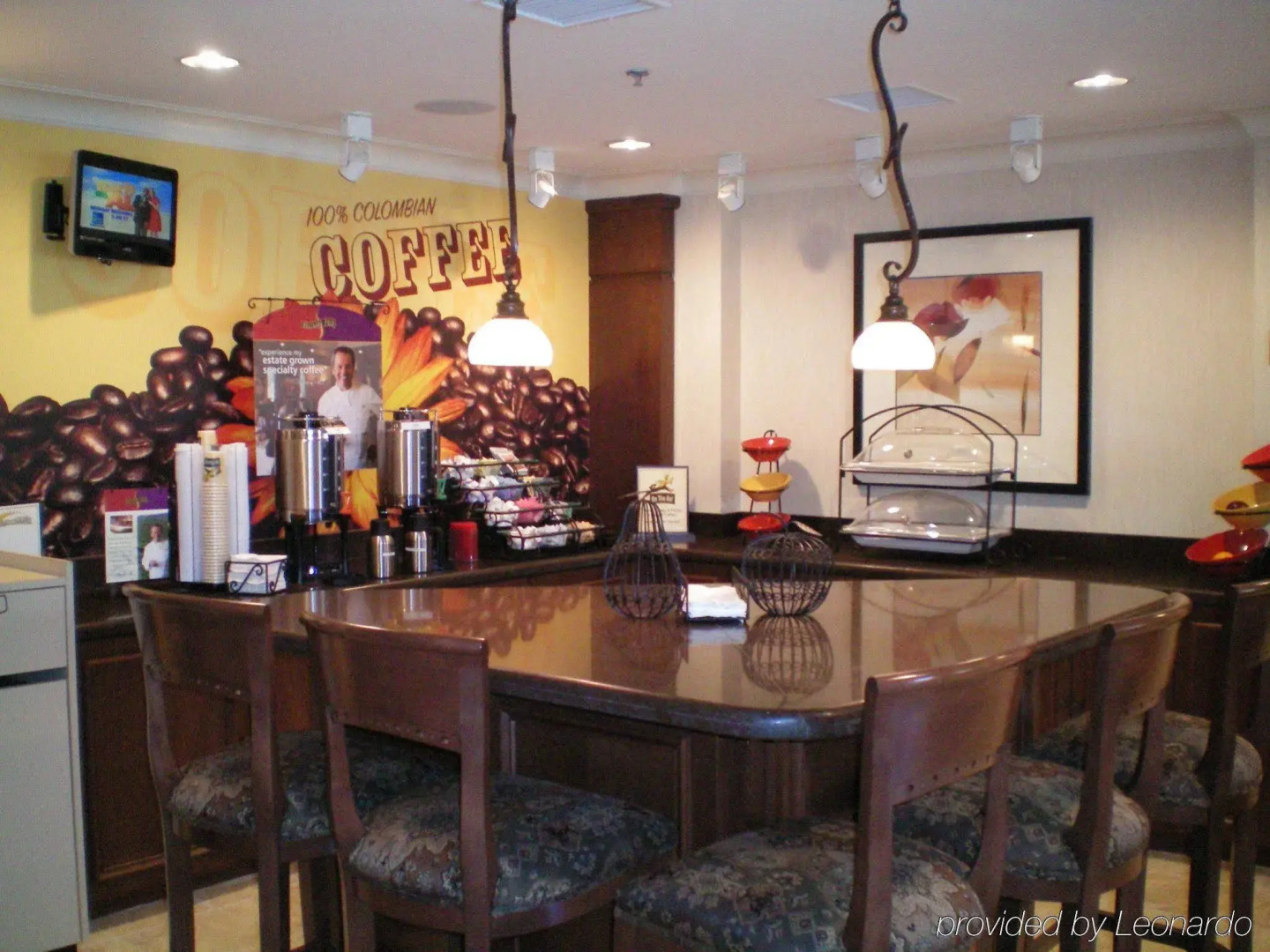 Staybridge Suites Wichita by IHG