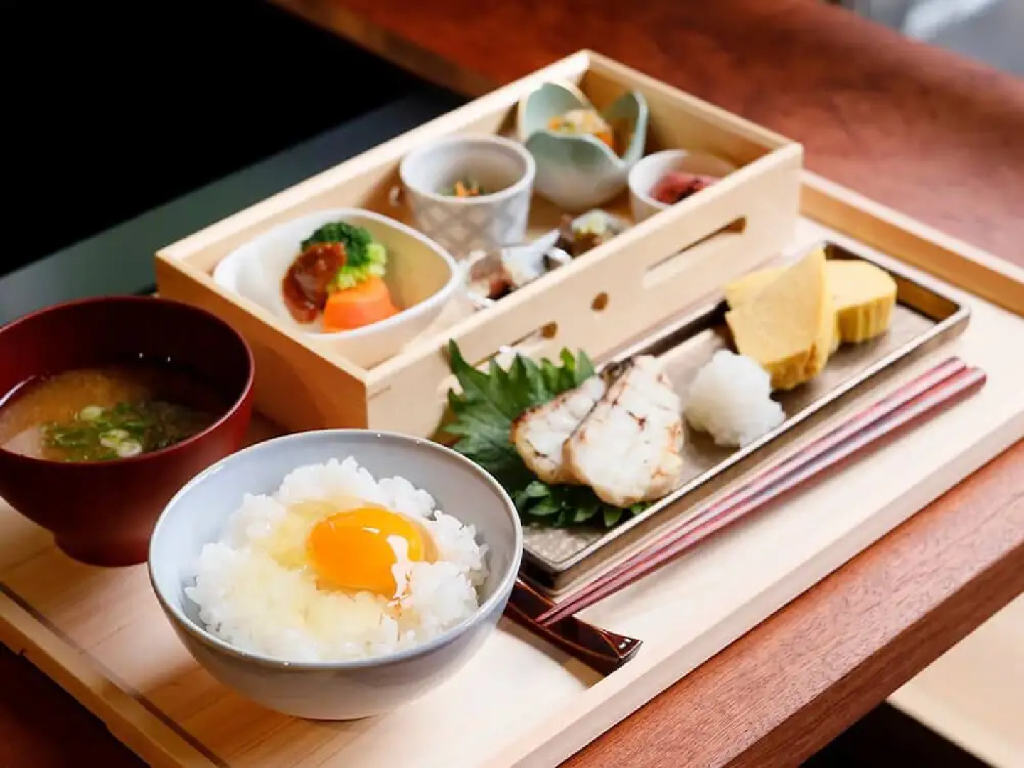 Ooe Valley Stay - Hostel