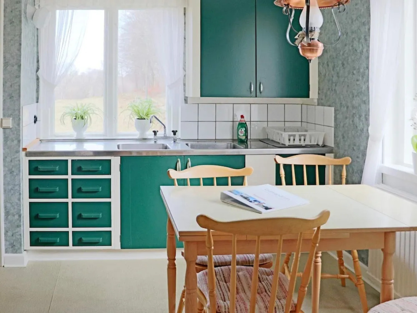 9 Person Holiday Home in Bastad-by Traum