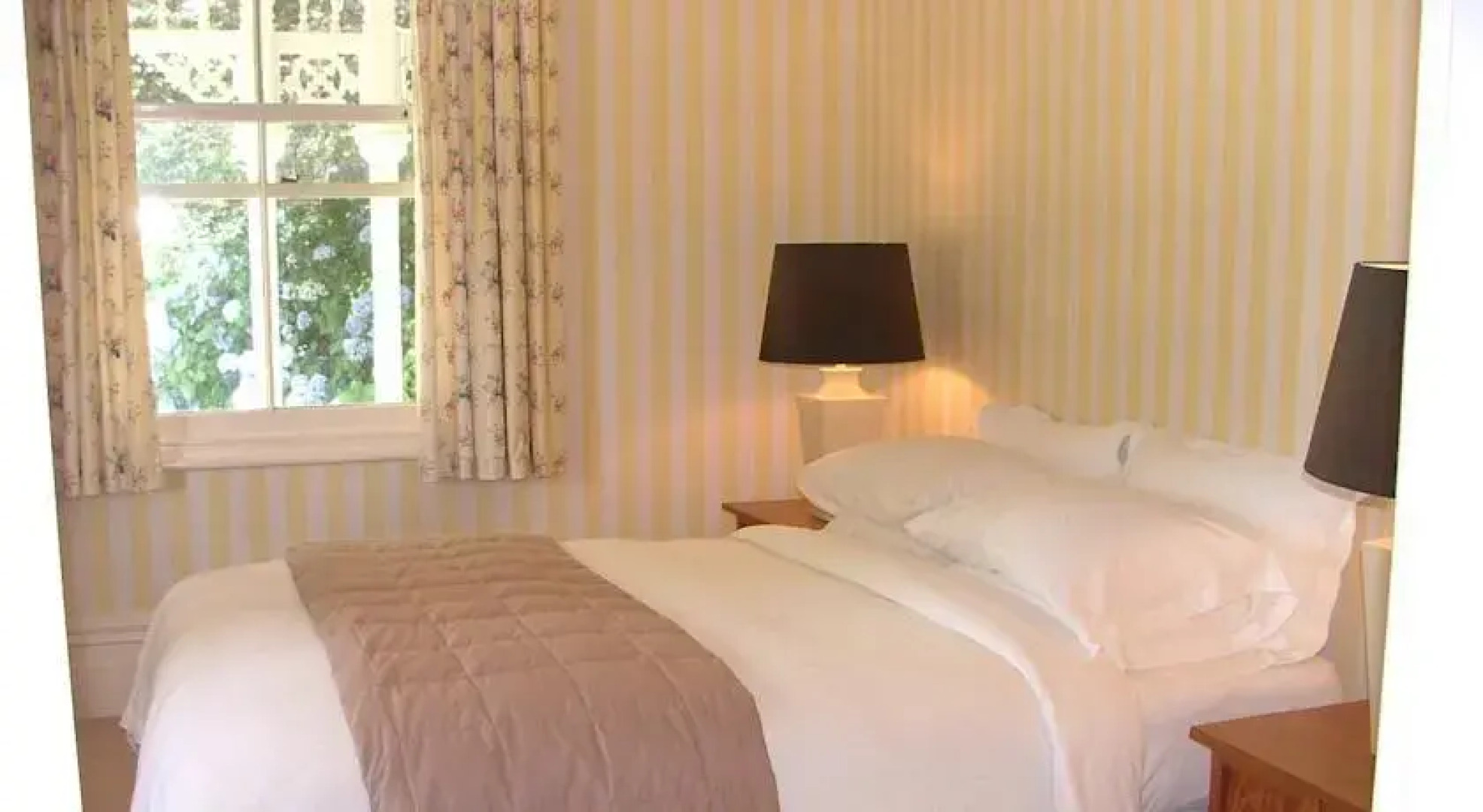 Pedfield Country House B&B