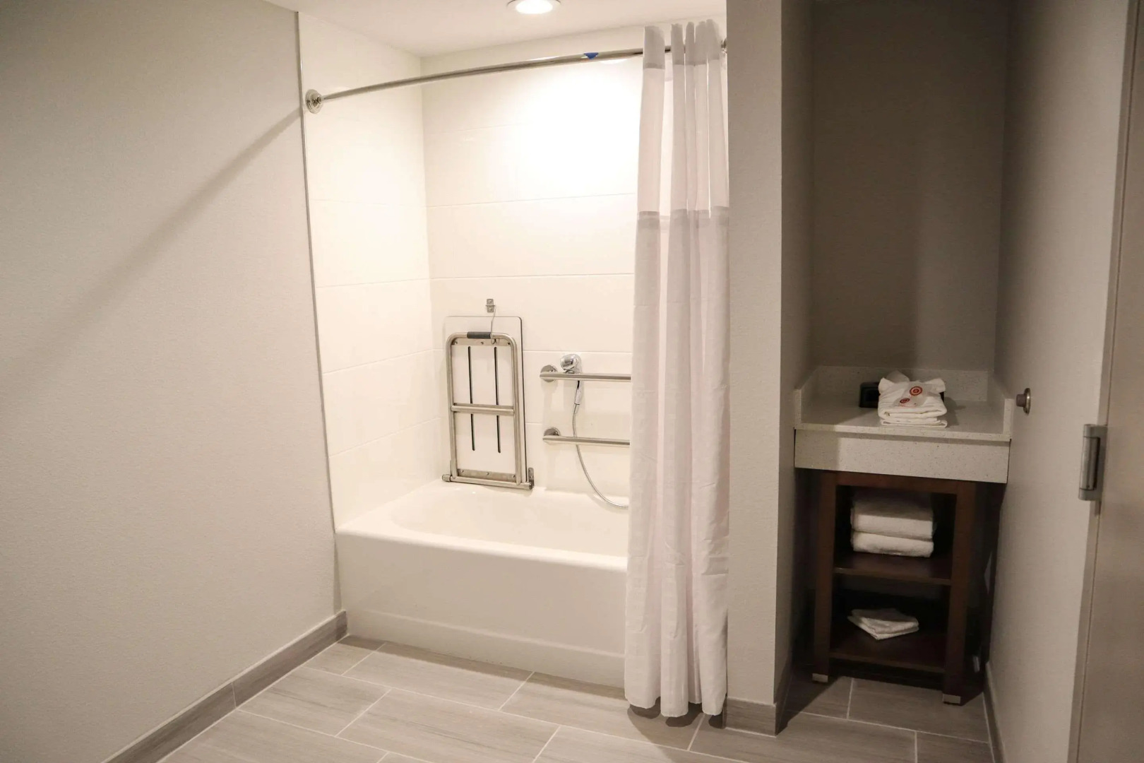 Comfort Suites Gainesville near University