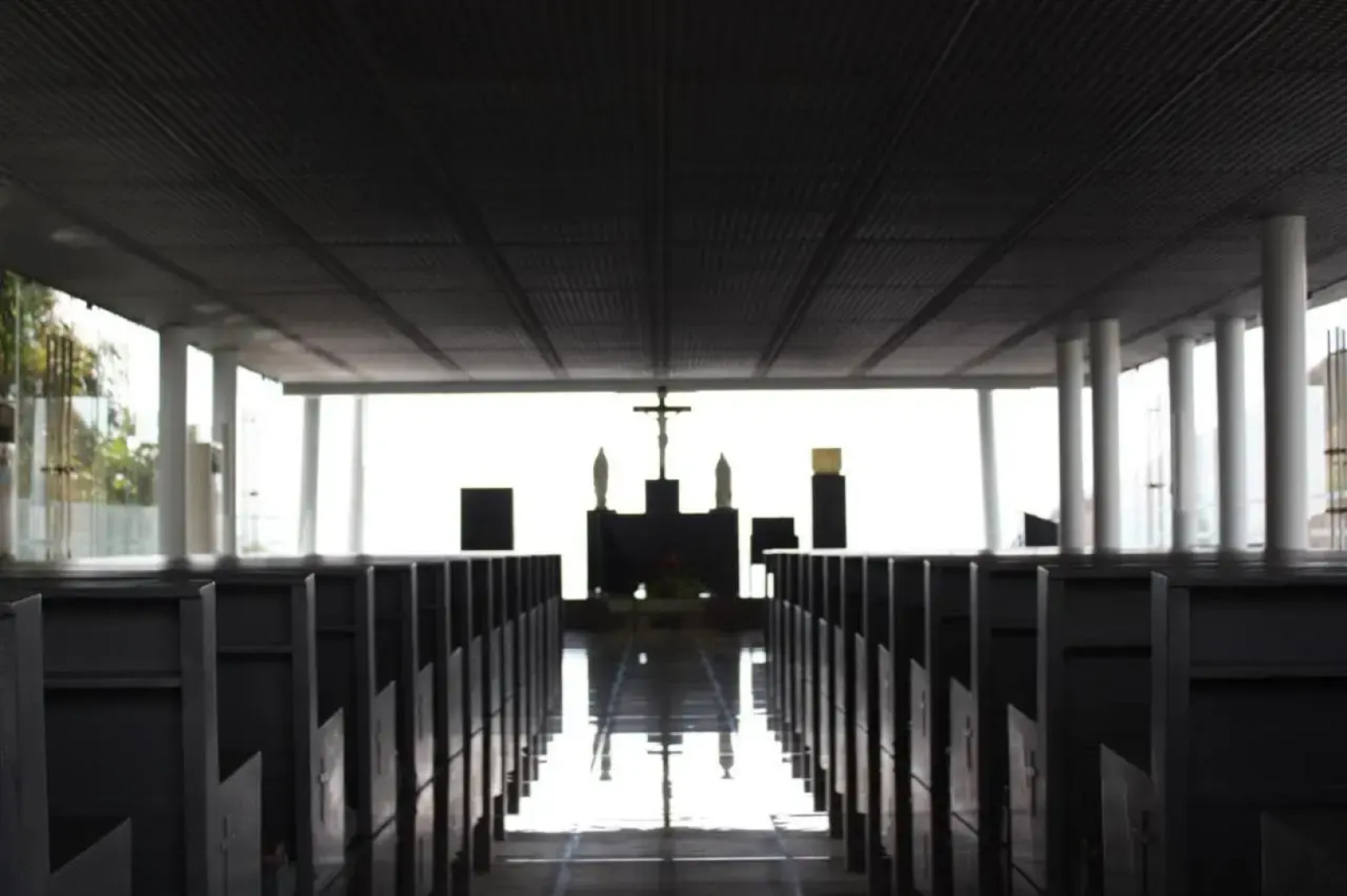 Unit 507 Pico De Loro