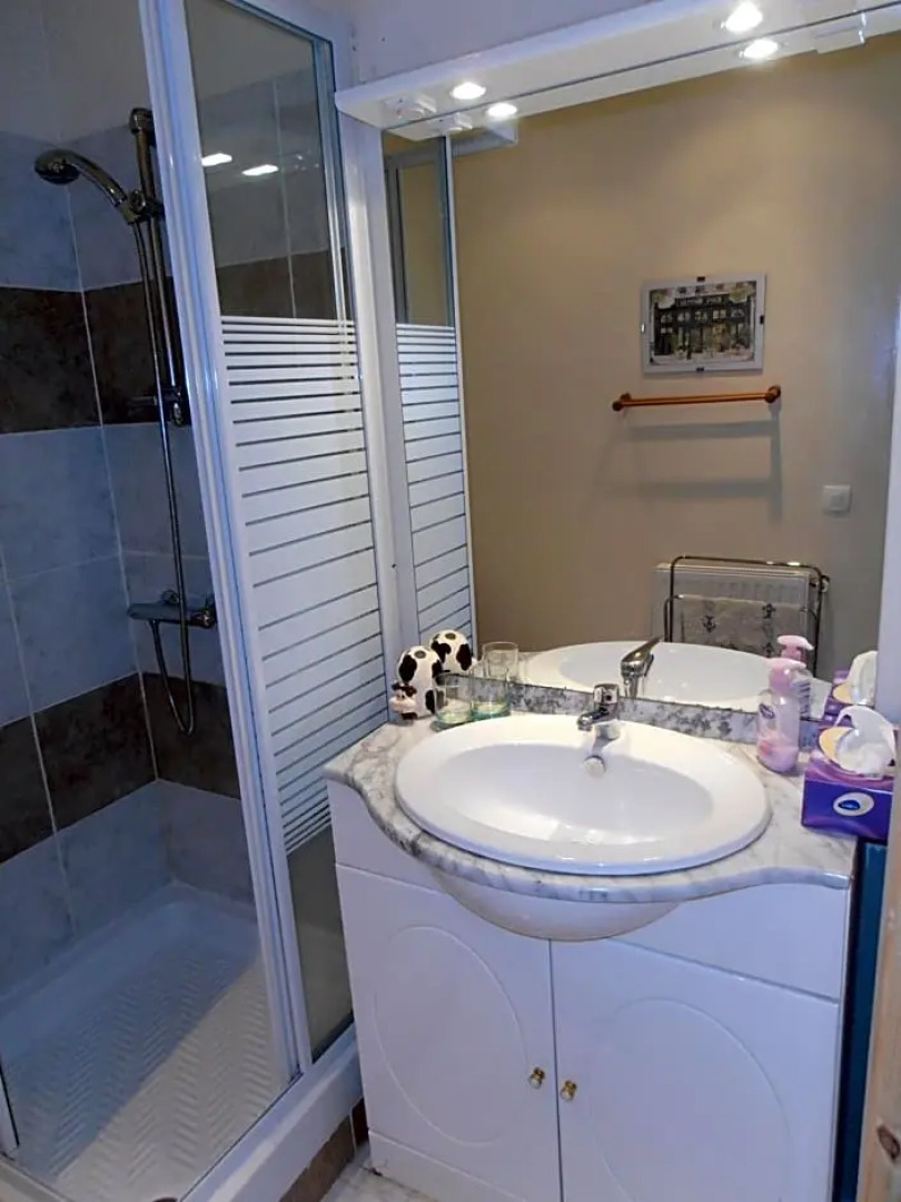 Chambres dHôtes Hameau de Lalanne