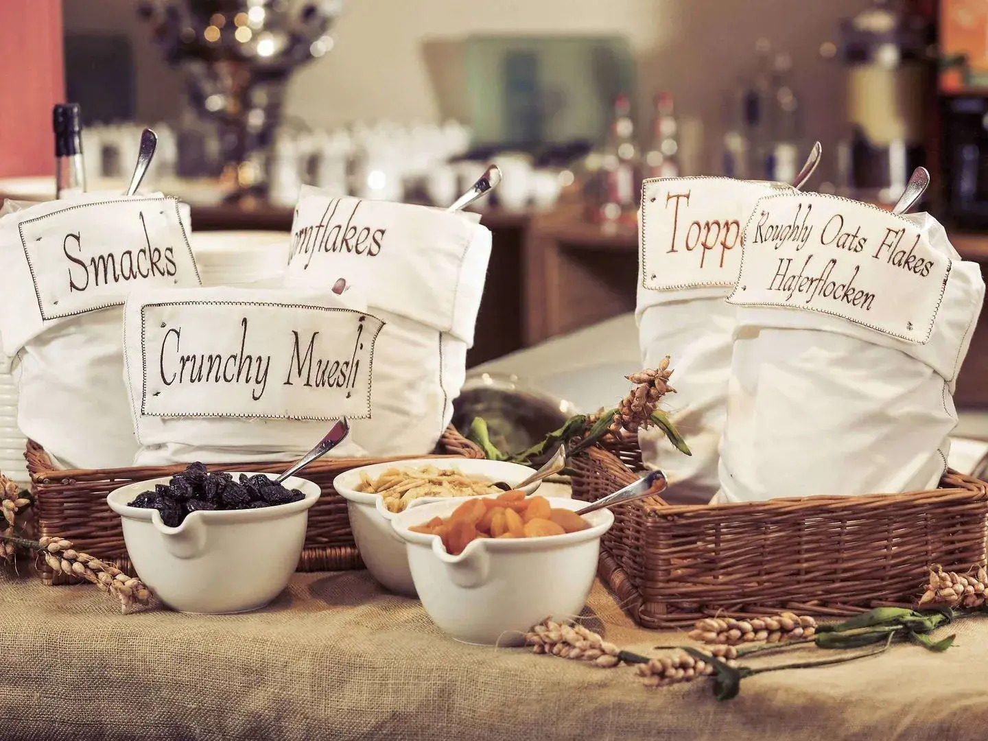 Mercure Hotel Köln Belfortstraße