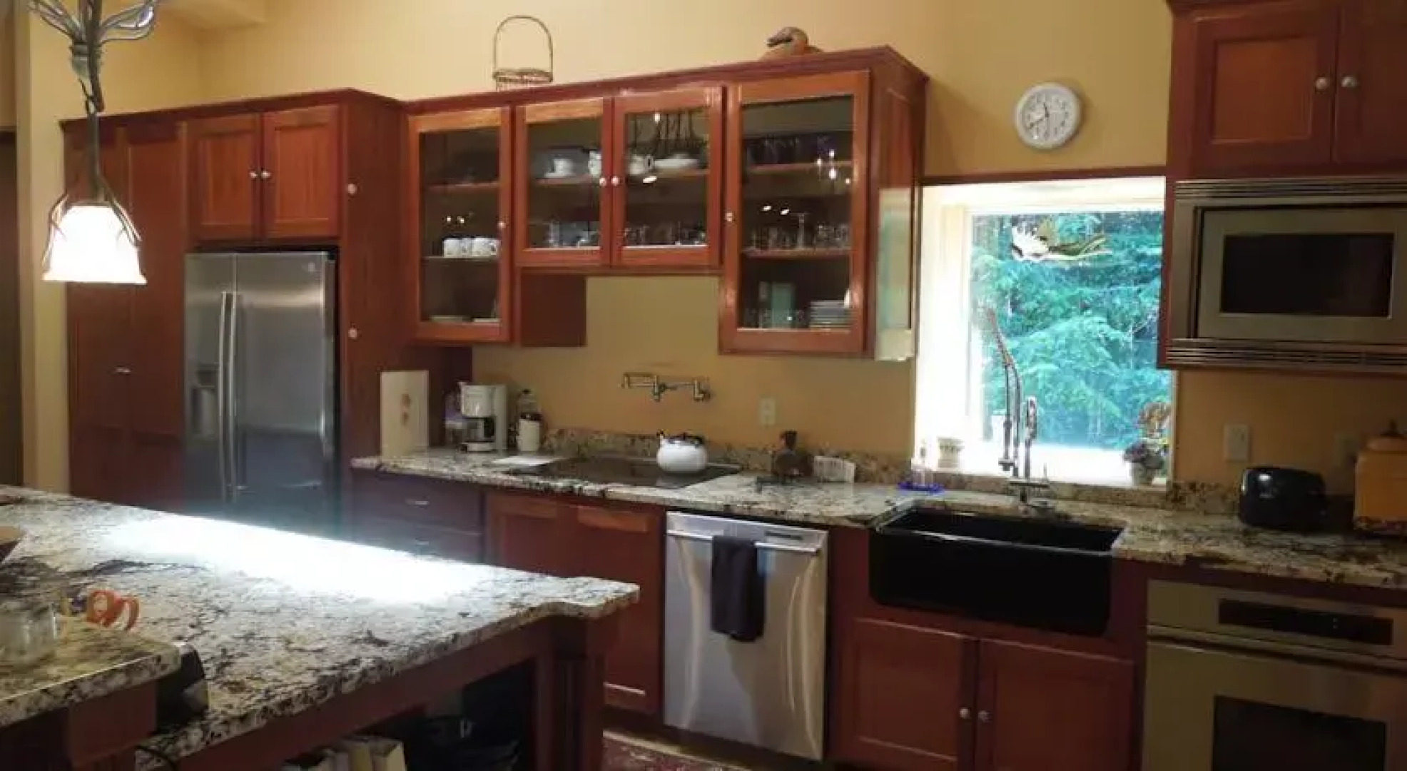 Breakers Reef Estate & Manor House