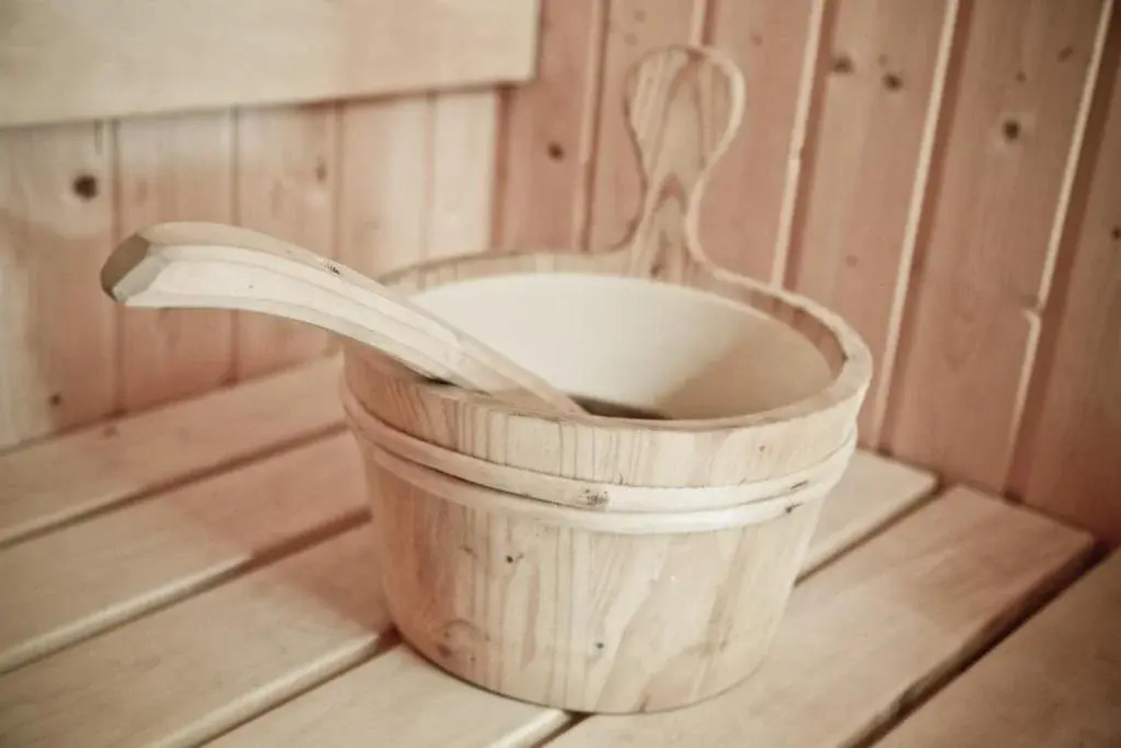 Karabuning Resort and Residence