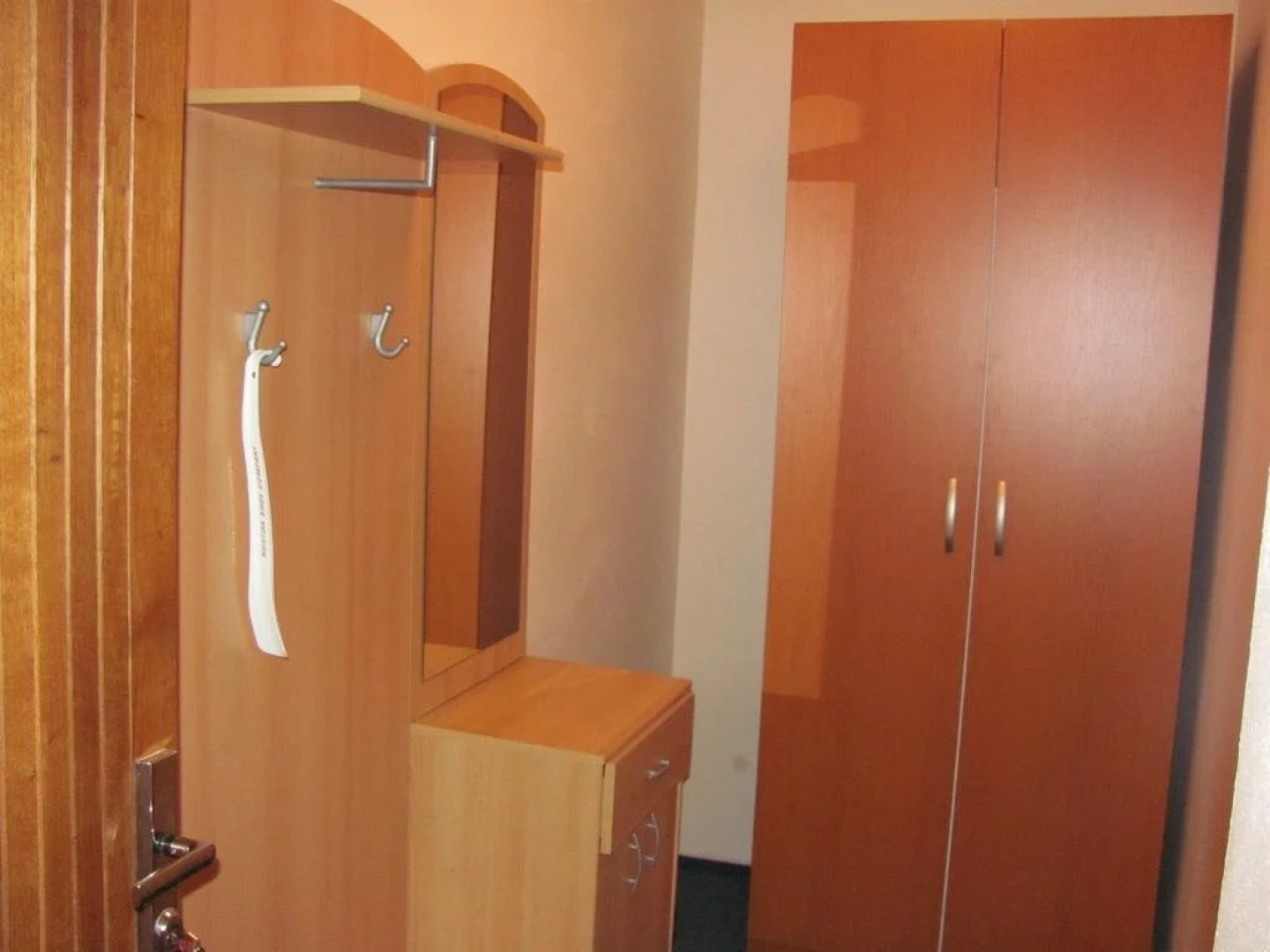 Hotel Zálozna Boskovice