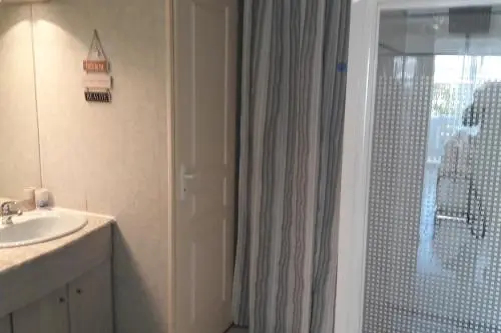 Villa Naturiste Port Nature 2 Cap d'Agde