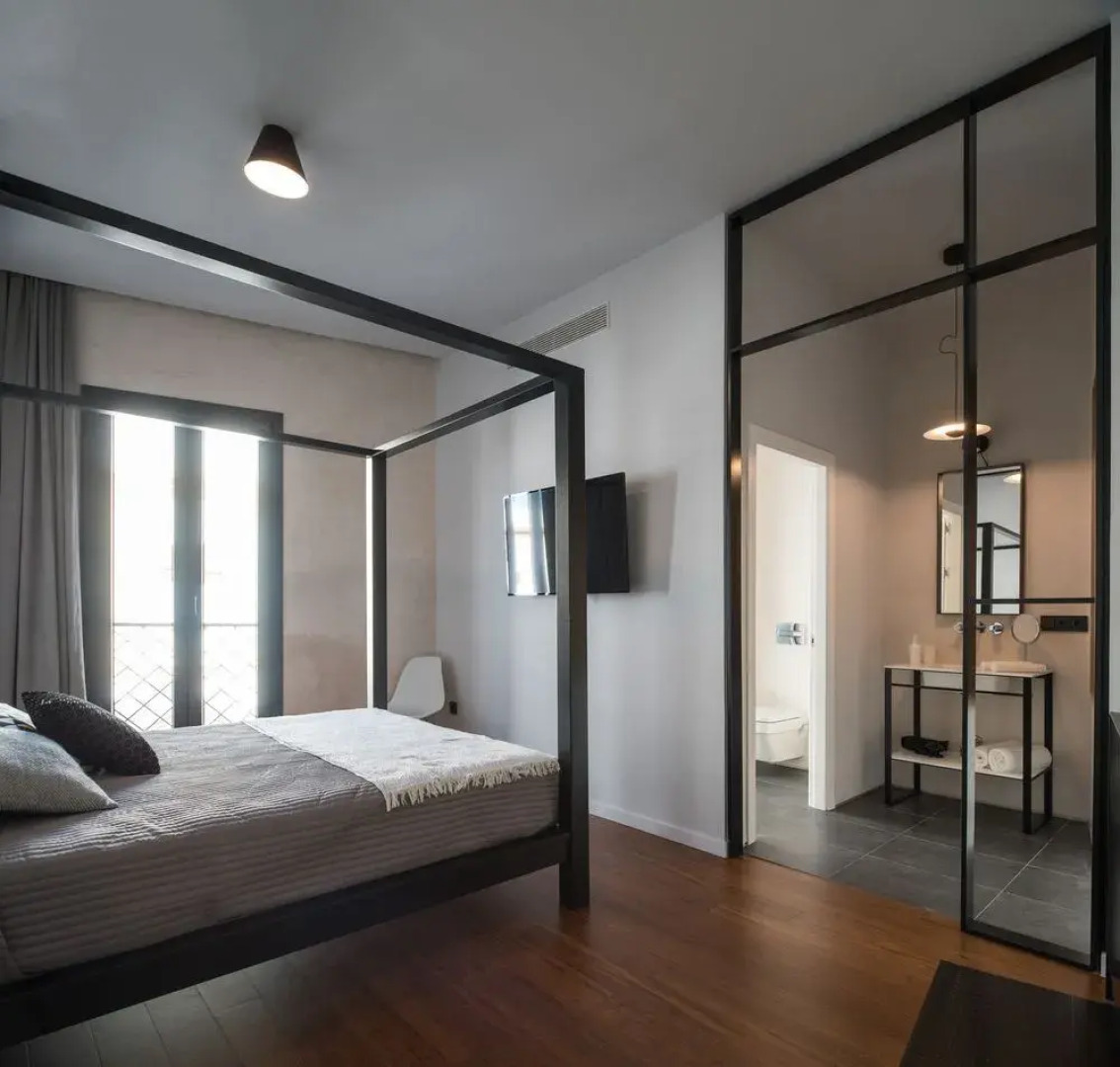 Welldone Antiquarium