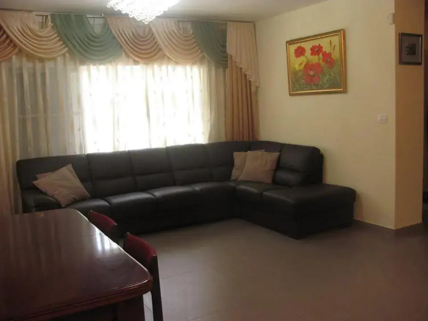 Guest house Ashdod-beach