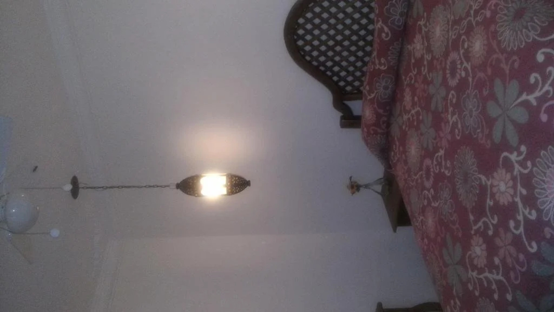 Posada de la Conspiración