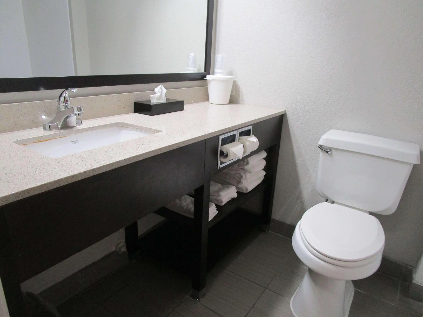 Best Western Muscatine / Pearl City Hotel