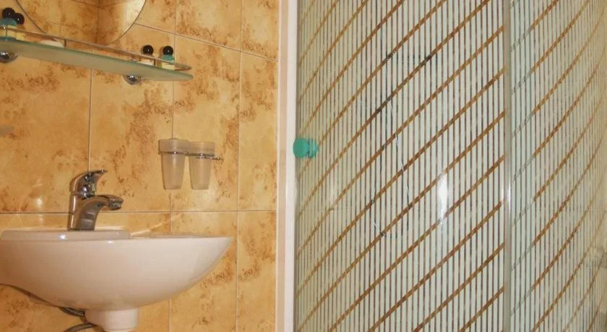 Hotel U Zlateho lva