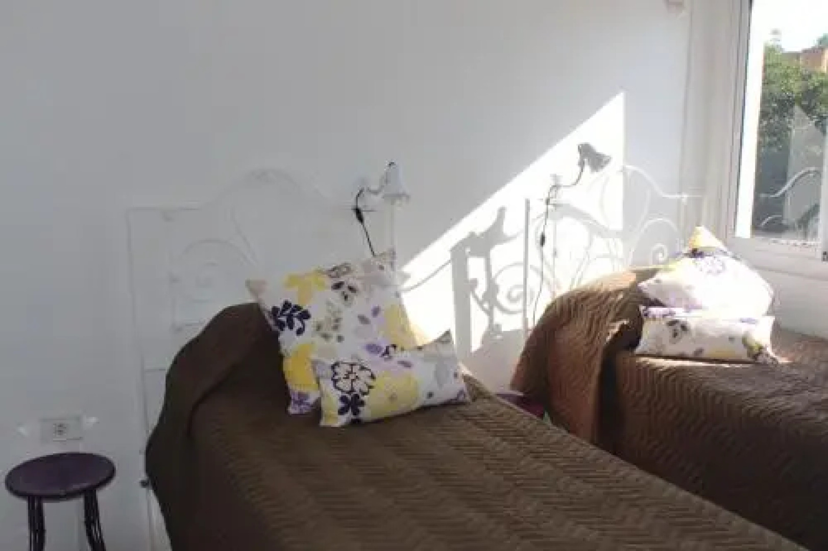 Areco Bed & Breakfast