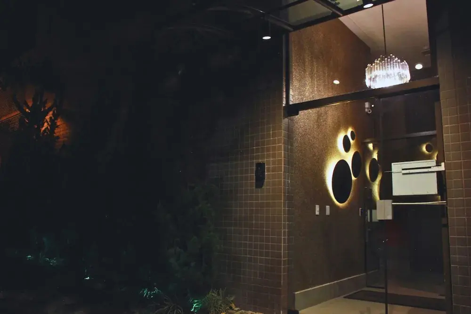 Gontijo Apart Hotel