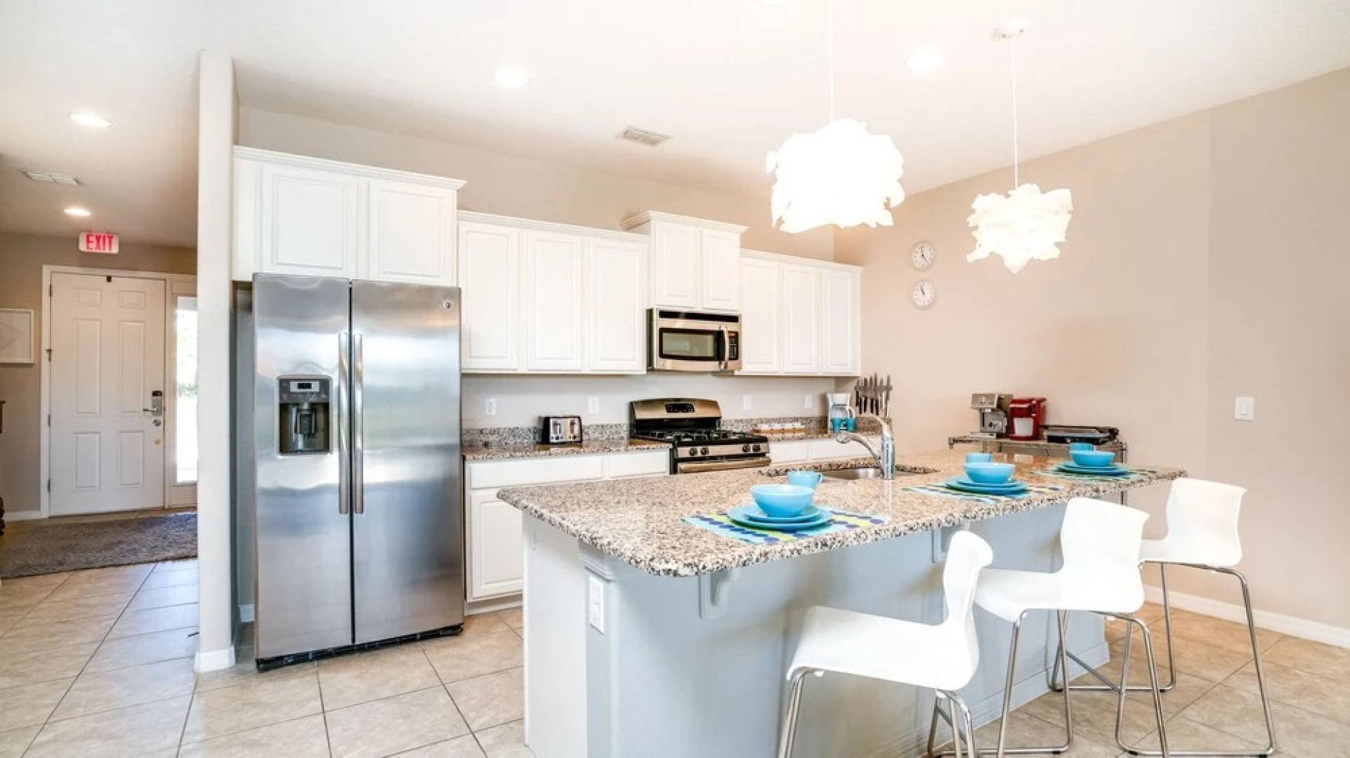 4779 Terrasonesta Drive