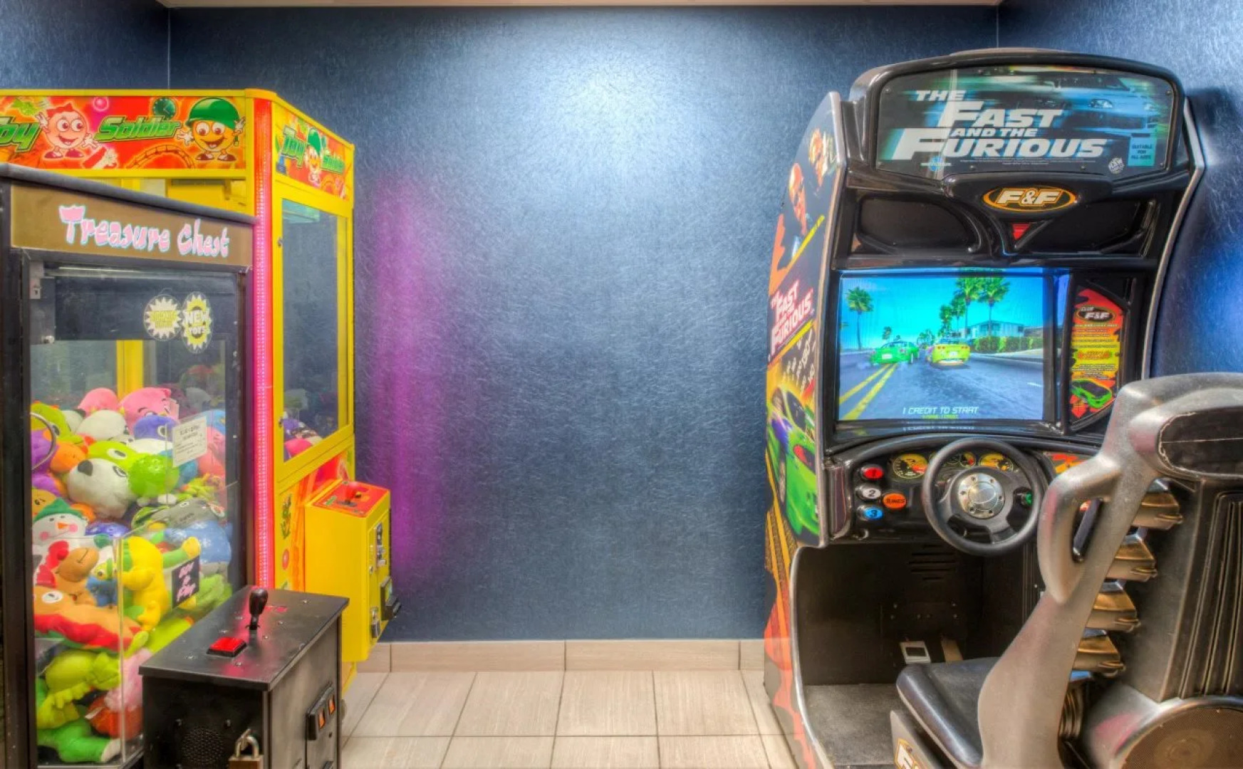 Holiday Inn Belcamp - Aberdeen Area by IHG