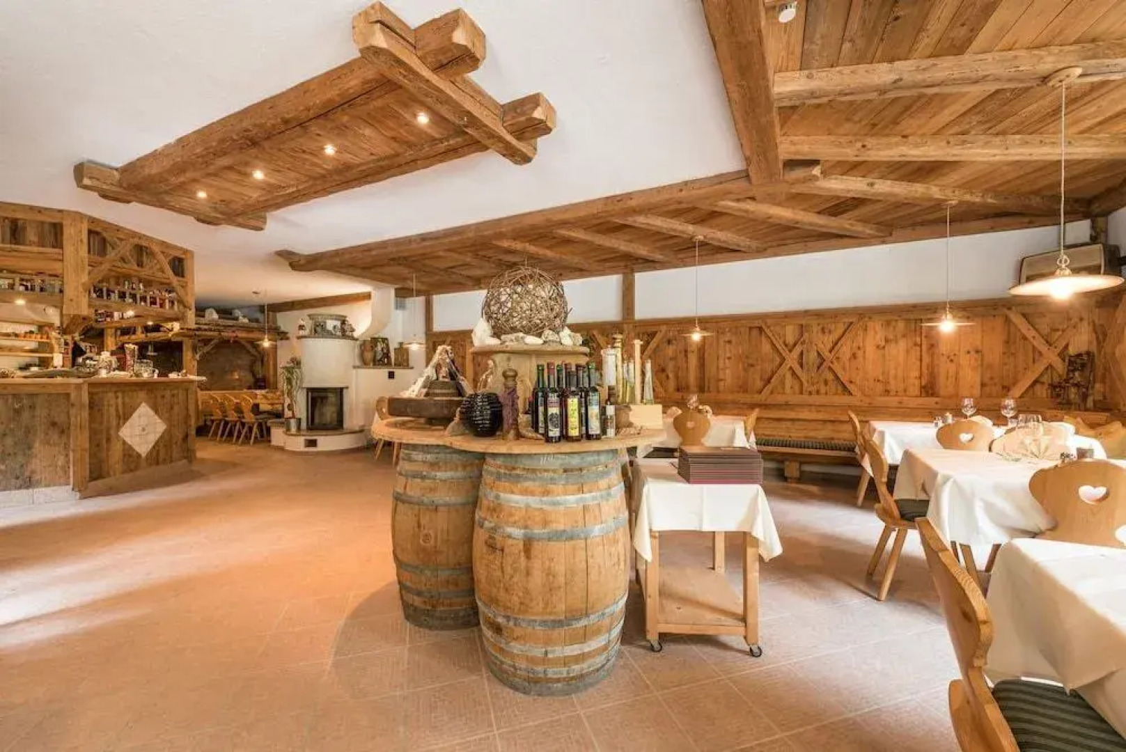 Rechenmachers Rosengarten