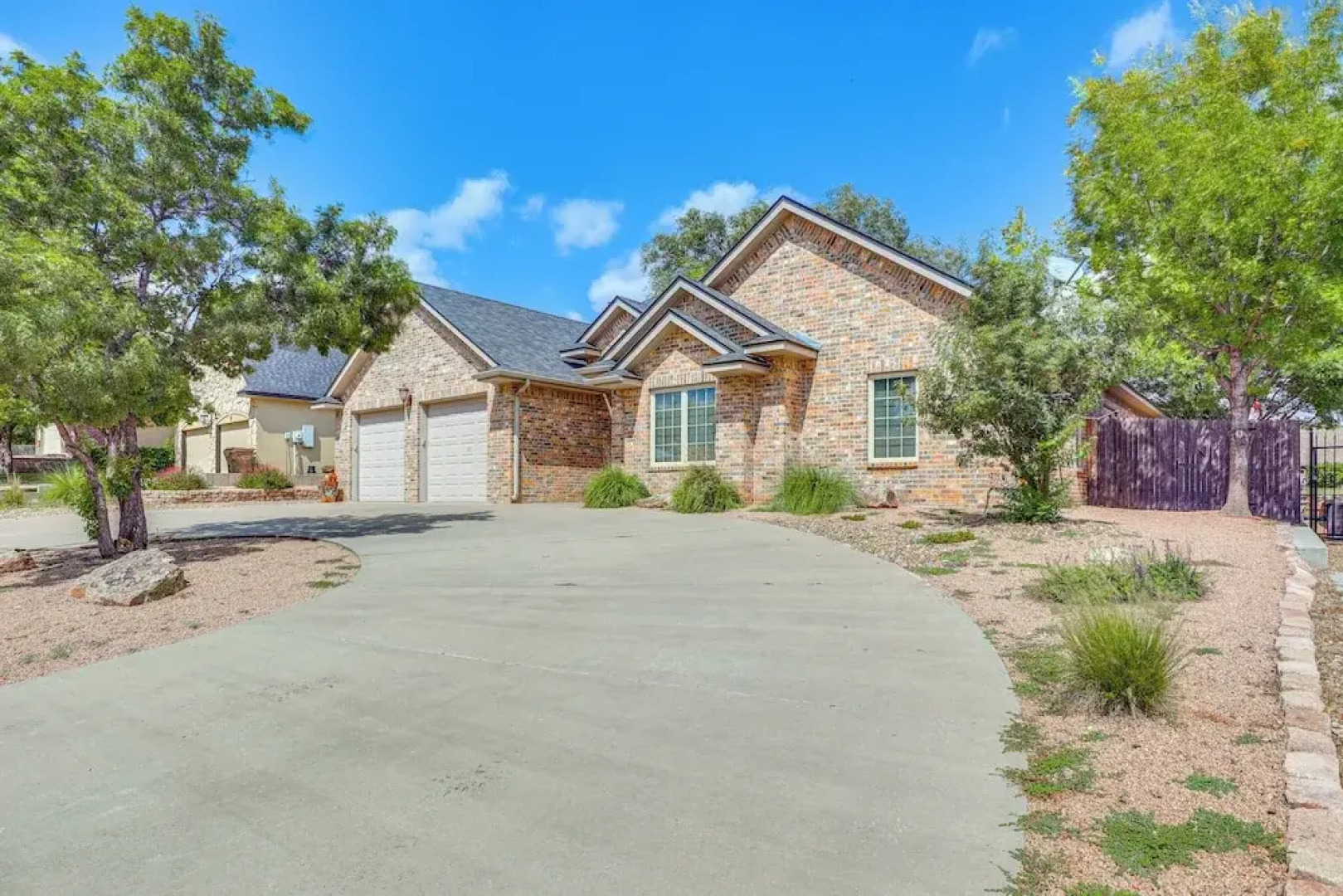 Private Hot Tub & Patio: Golf Retreat in Canyon!