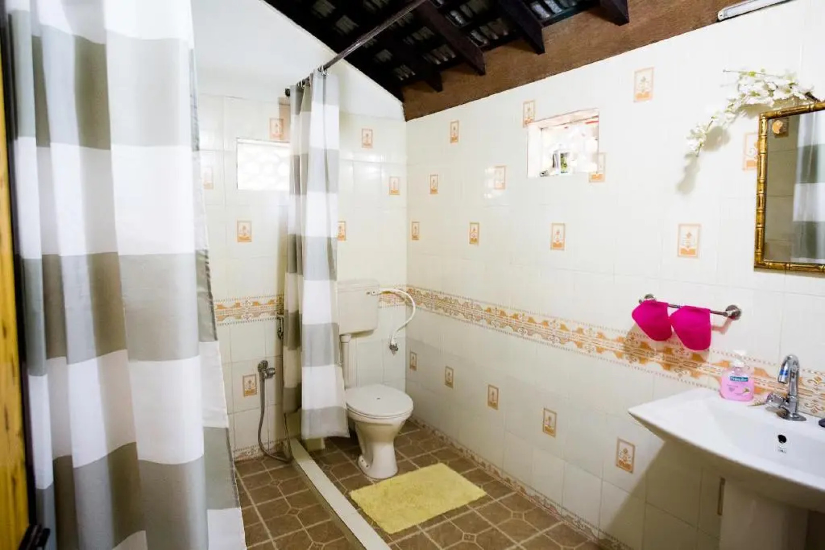 Cozy Dream Apartment