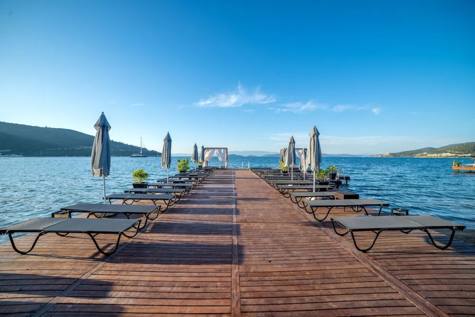 La Boutique Alkoclar