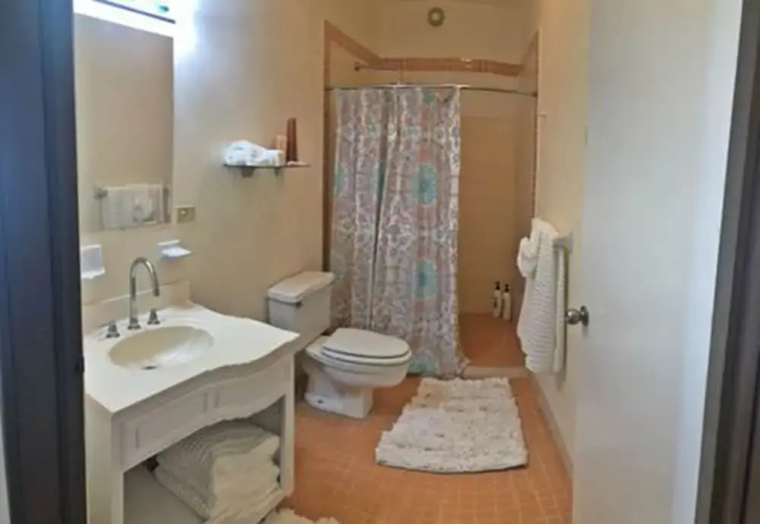 Treasure of Sun Oceanfront Beach House