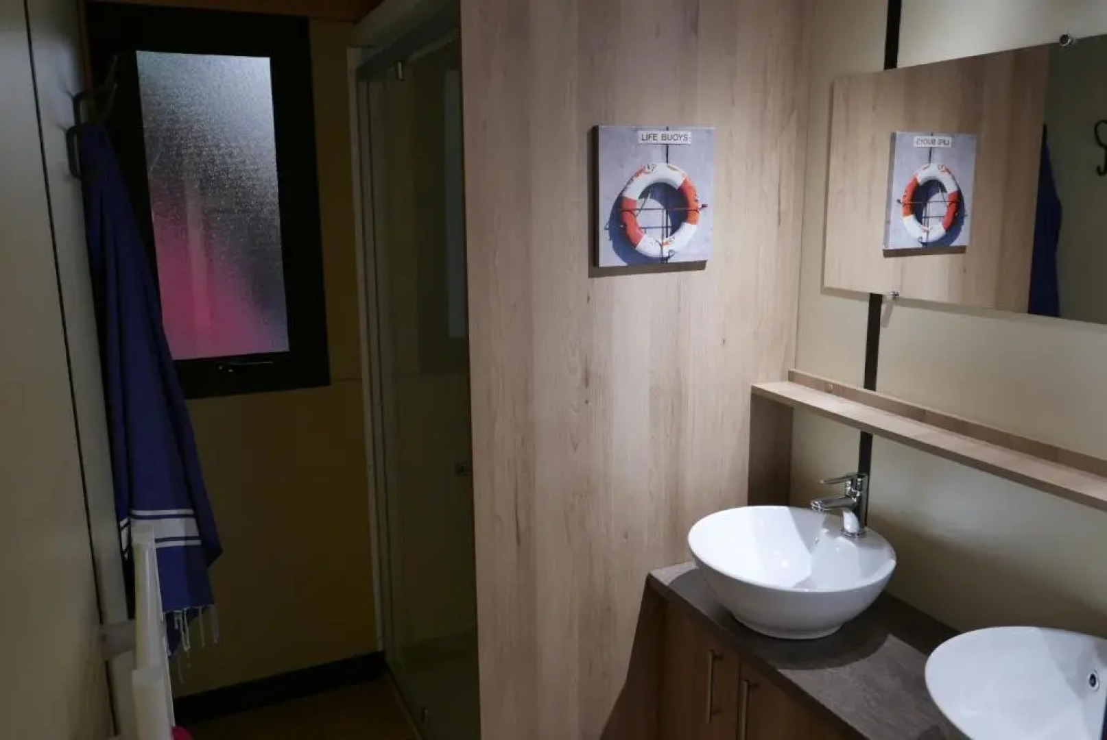 Camping Le Domaine Des Jonquilles