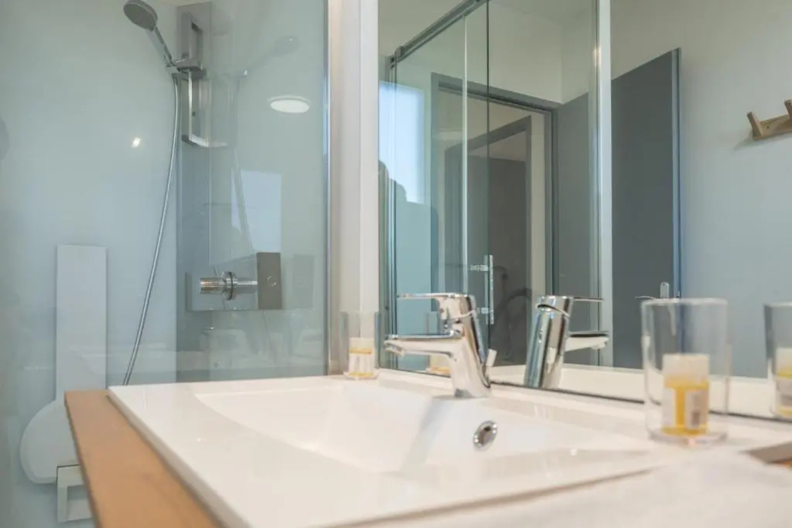 Domaine Du Marquenterre