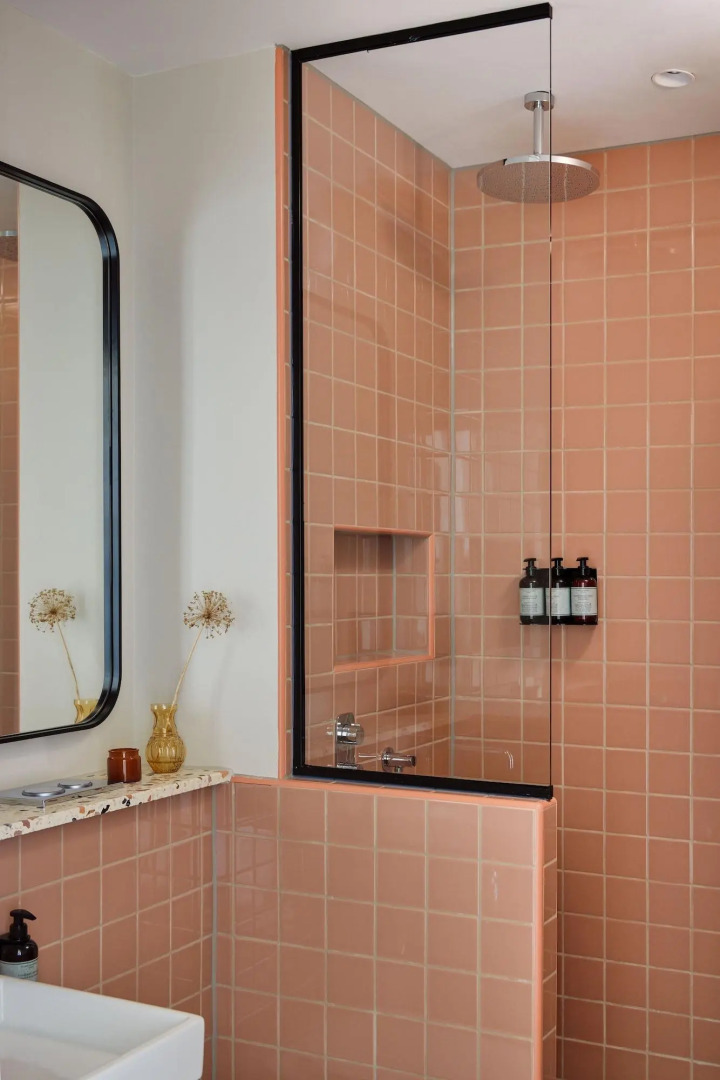 Turing Locke Cambridge