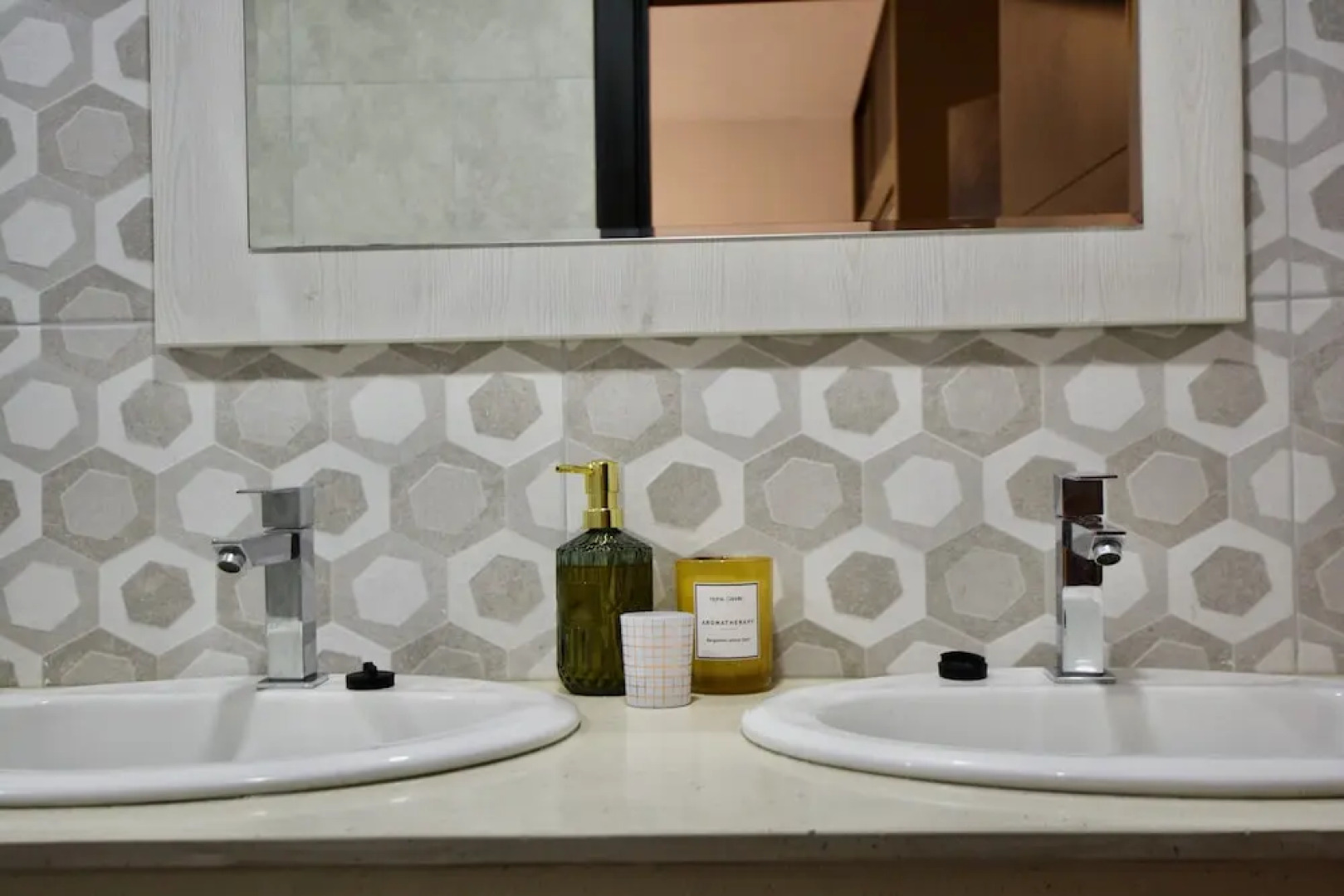 Pepe's House Guayaquil - Self Check-In