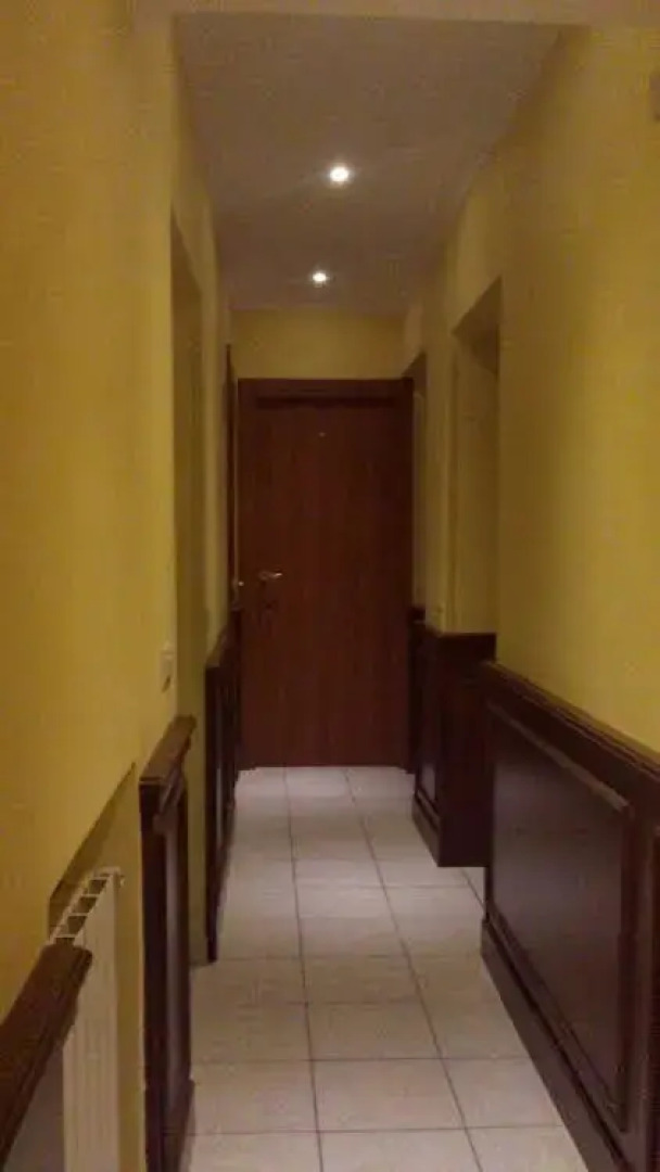 3 Lati di Pitagora B&B