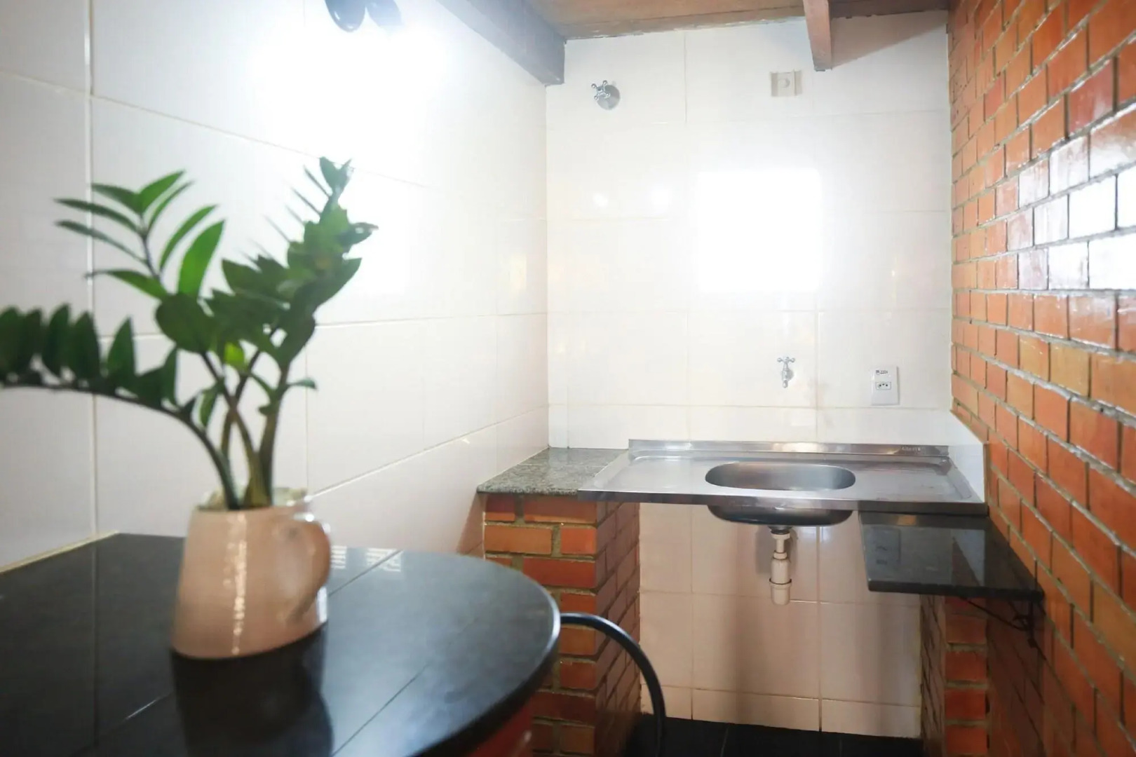 Pousada Bicho Preguiça Pipa - RN