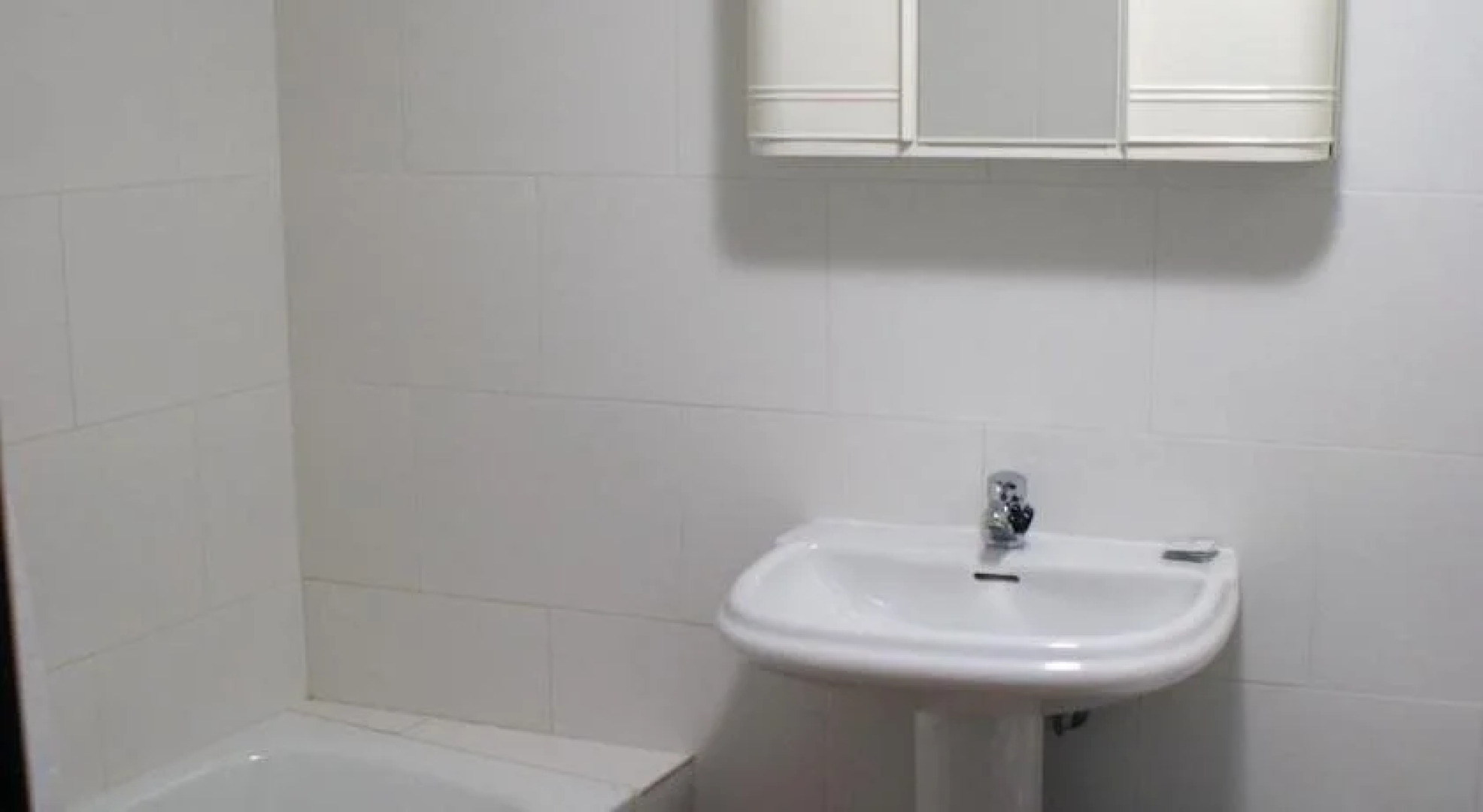 Alojamientos Botica Rural