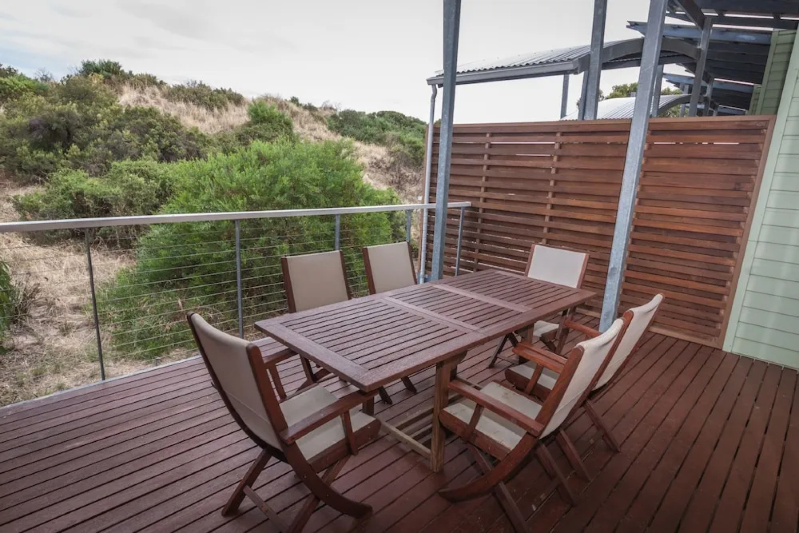 South Shores Trevally Villa 38 - South Shores Normanville