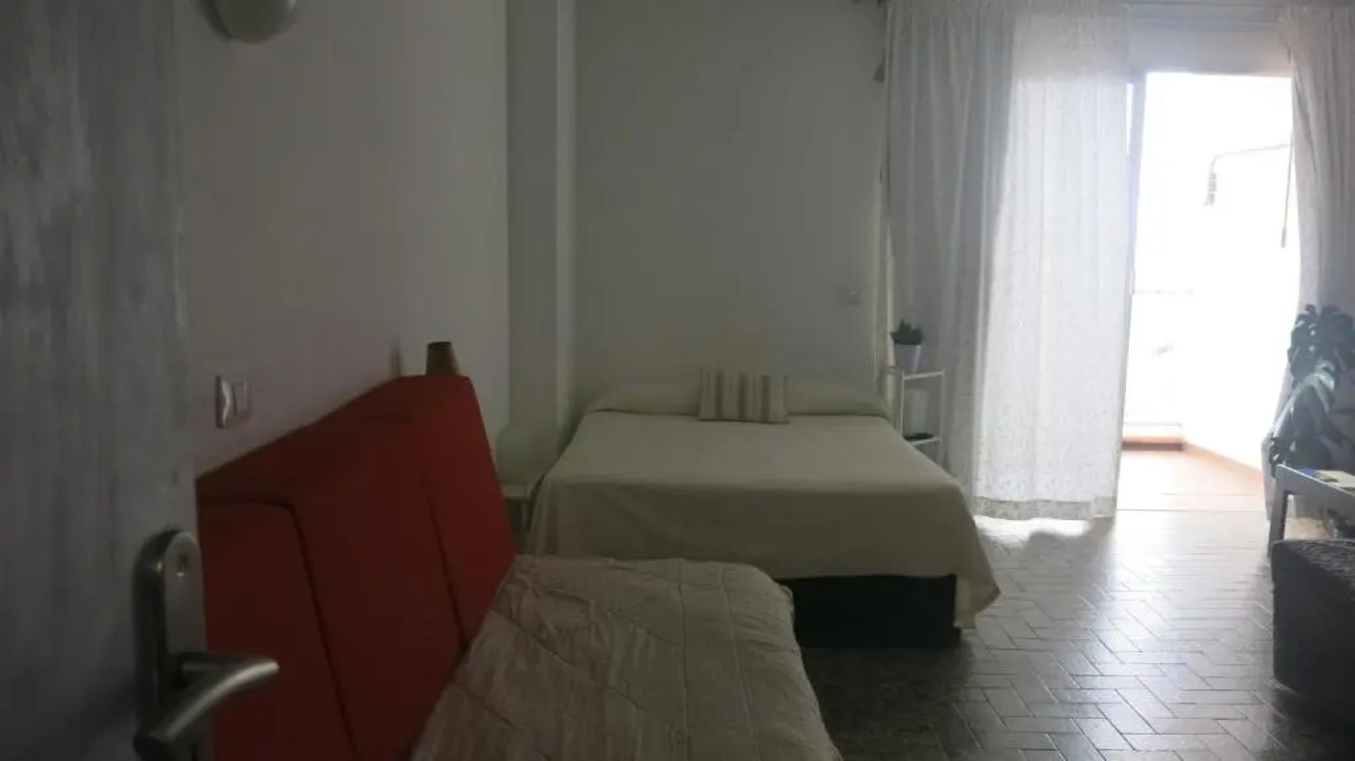 El Roque 205 - Sustainability off the Beaten Track