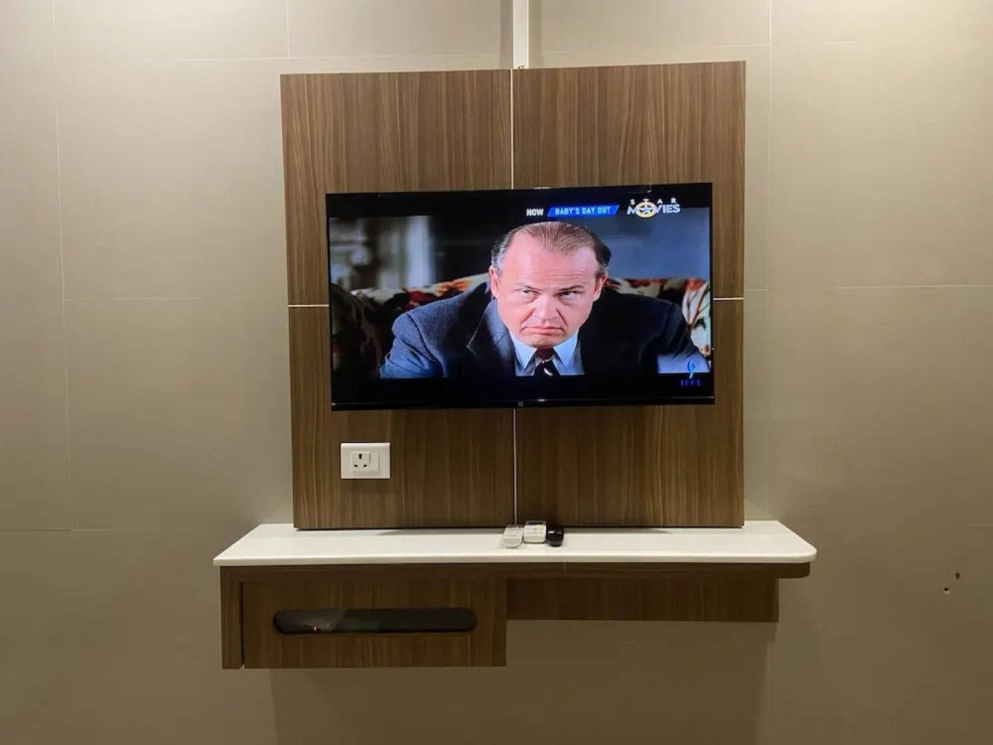 Hotel Sivas Regency