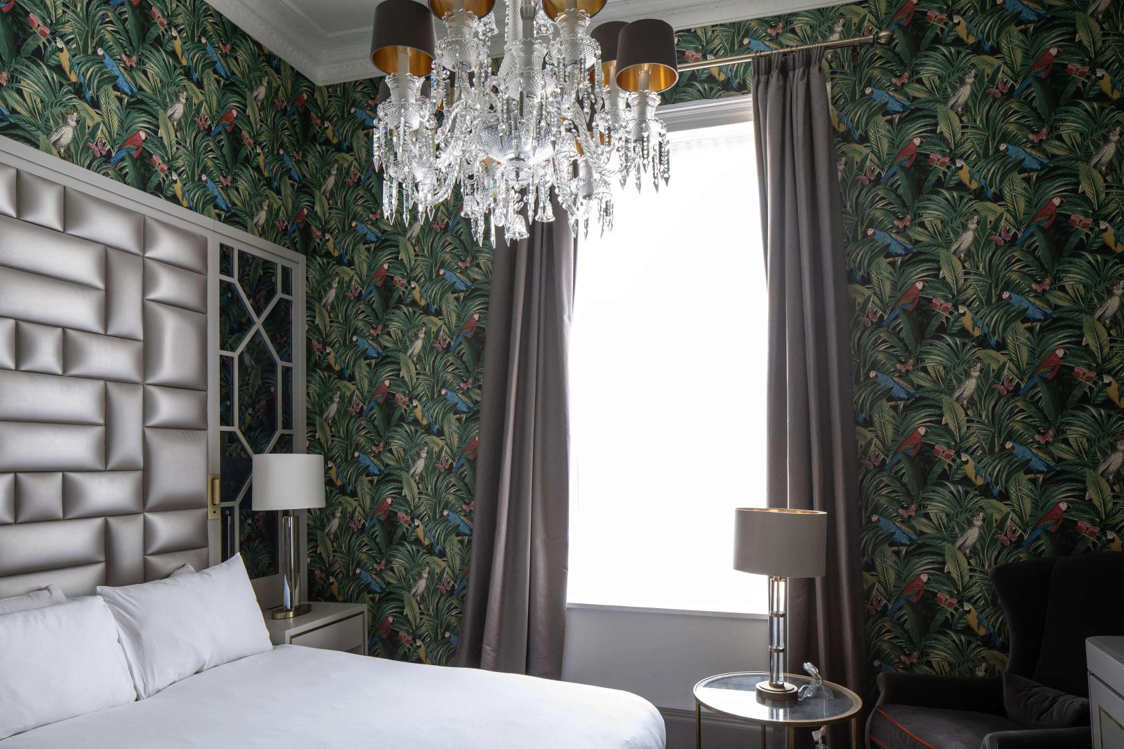 Henrietta House, a member of Radisson Individuals