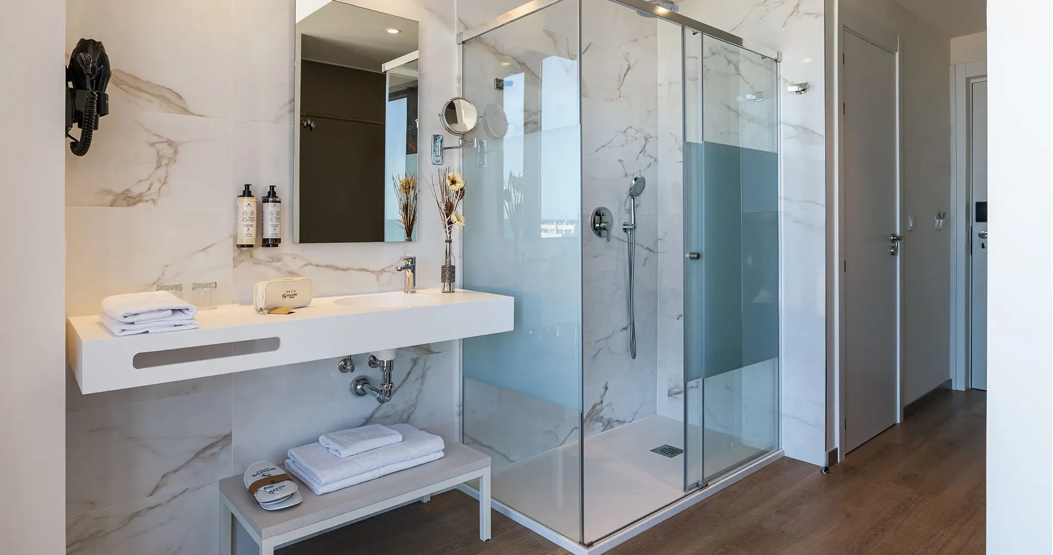 Senator Gandia Hotel