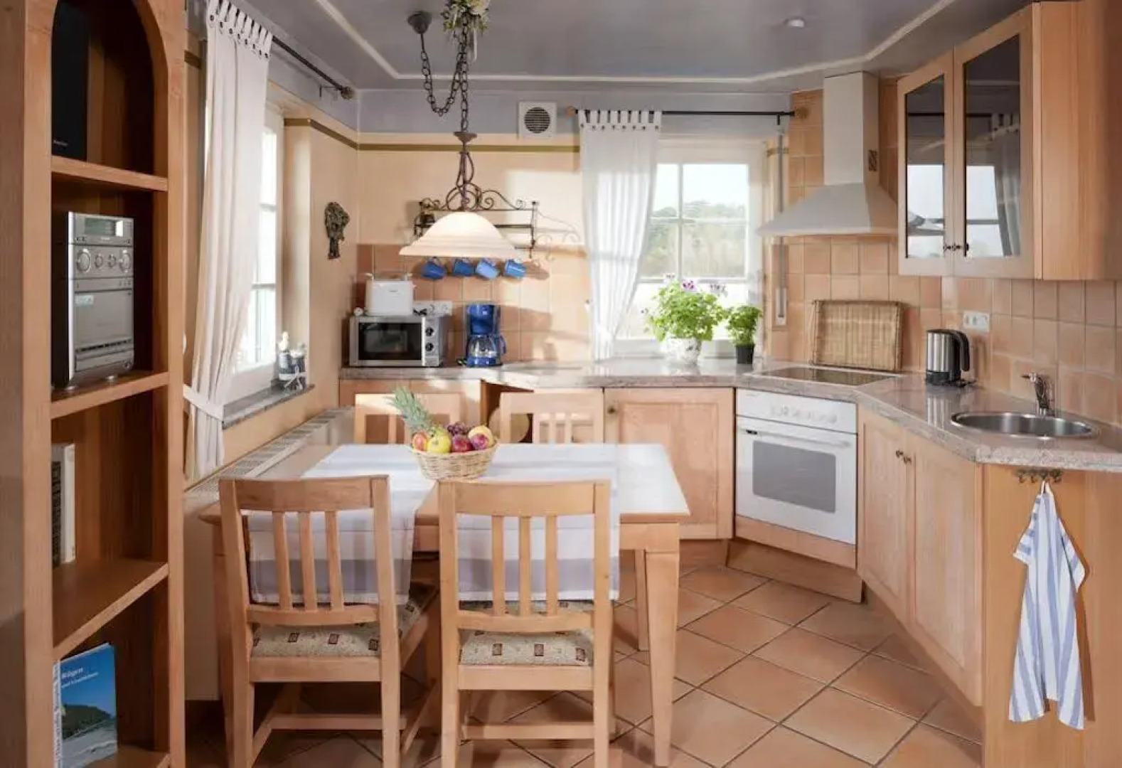 Fürst Jaromar Hotel-Resort & Spa