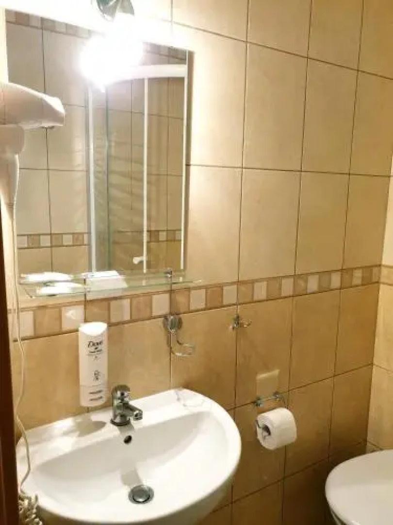 W Krainie Alicji Wellness & Spa